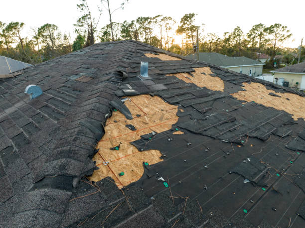 Best Roof Leak Repair  in Reamstown, PA