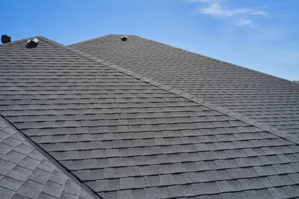 Best Asphalt Shingles Roofing  in Reamstown, PA