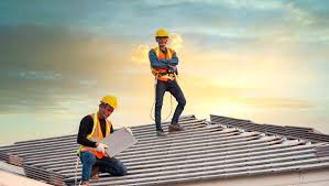 Best Asphalt Shingle Roofing  in Reamstown, PA